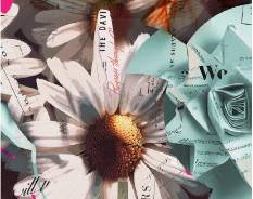 Detalle_Mural Alegoria de la lectura