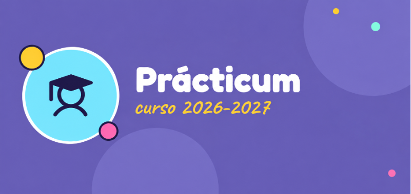 IMG PRACTICUM. Este enlace se abrirá en una ventana nueva