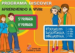 discover peq