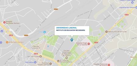 za-universidad-laboral