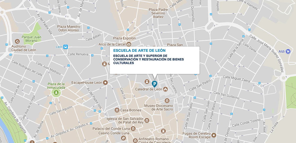 le-escuela-arte