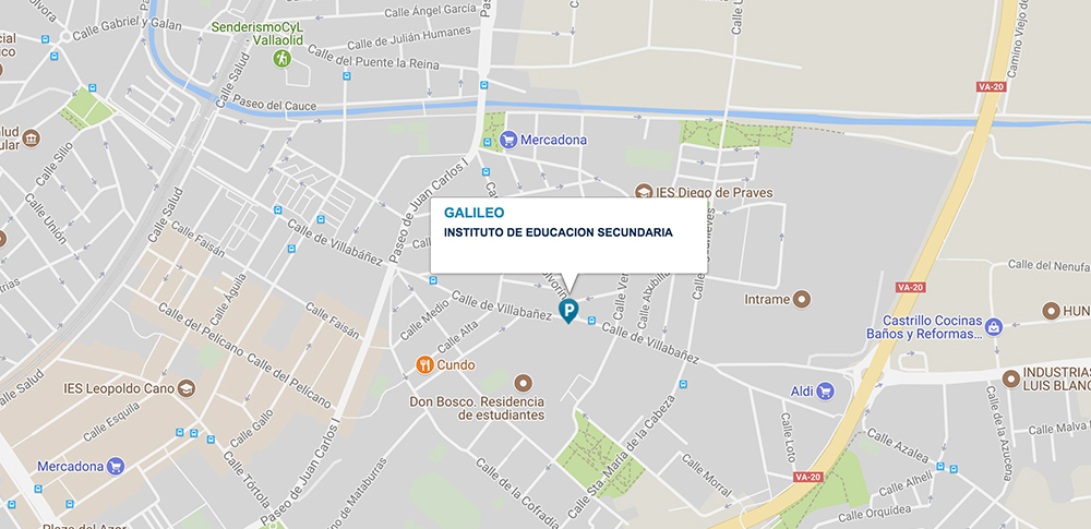 va-galileo