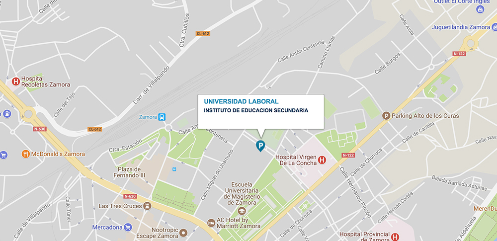 za-universidad-laboral