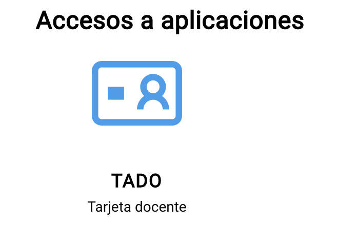 acceso-tado