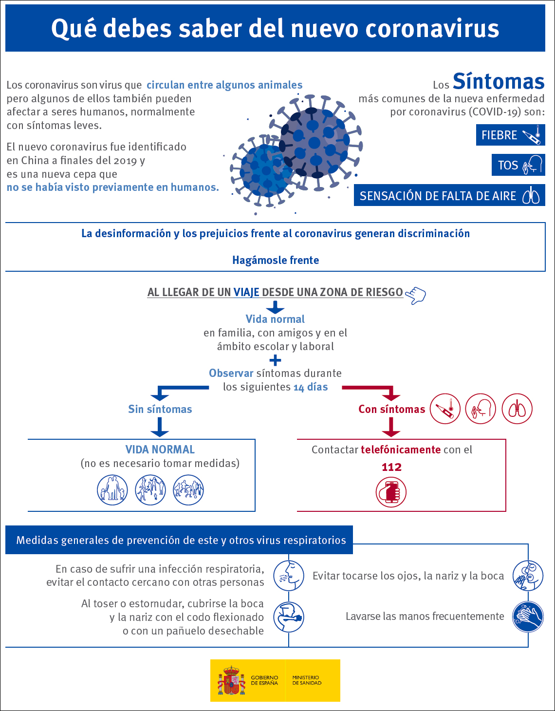 img-ministerio