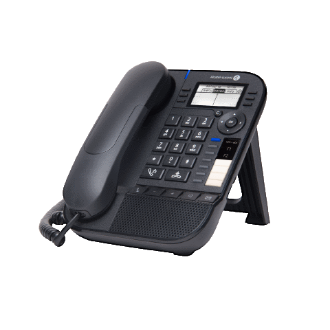 deskphones-8018-photo-left-4c-480x480-all