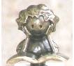 Premios
