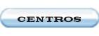 CENTROS