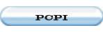 PCPI