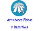 ActFis