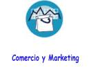 ComMar