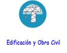 EdiObr