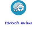 FabMec