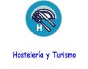 HosTur