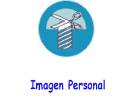 ImaPer