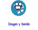 ImaSon