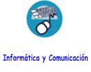 InfCom