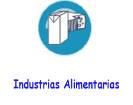 IndAlim
