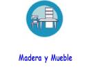 MadMue