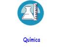 Qui