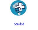 San
