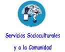 SerCom