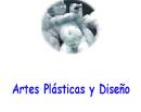 ArtPlaDis
