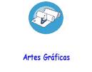 ArtGra
