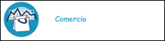 Comercio