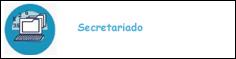 Secretariado