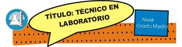 laboratorio