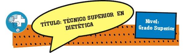 dietética