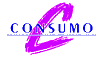 Portal de Consumo. Este enlace se abrirá en una ventana nueva