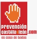 Portal de Prevención de Riesgos Laborales. Este enlace se abrirá en una ventana nueva