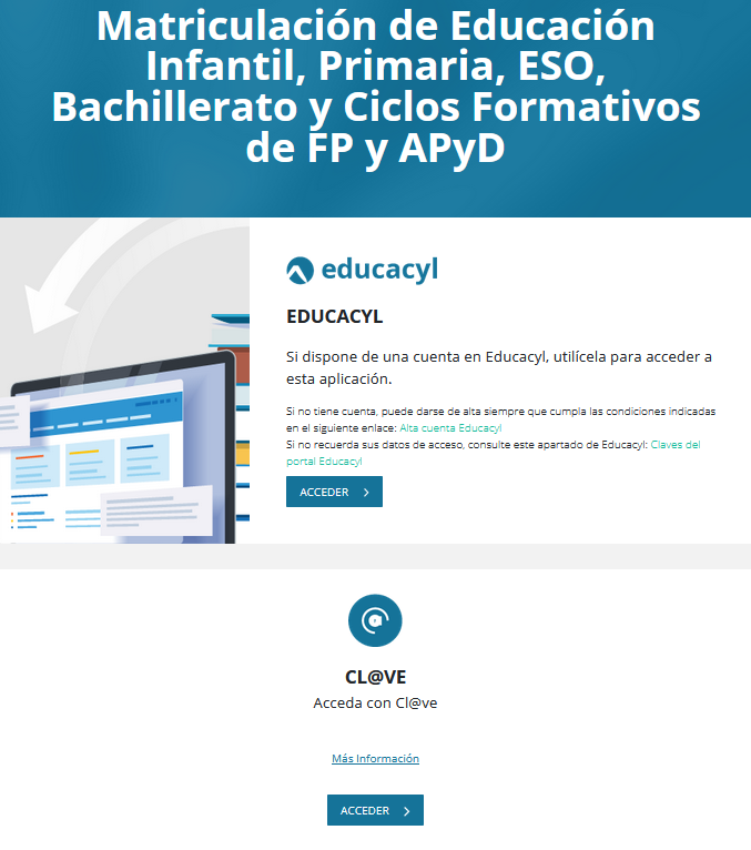 portada_formulario_matriculacion_2024
