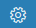 icono configuración outlook