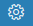 Icono configuración