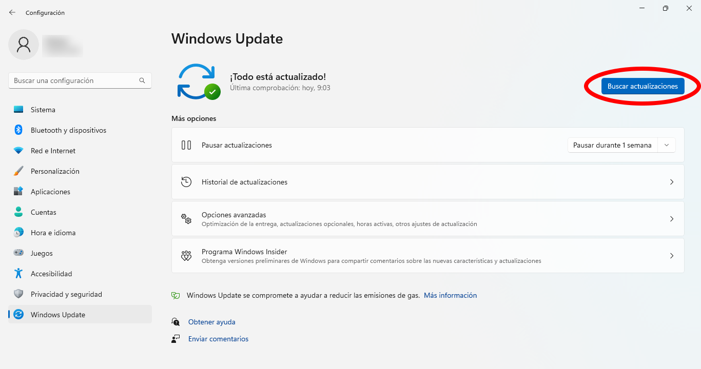Windows Update_01