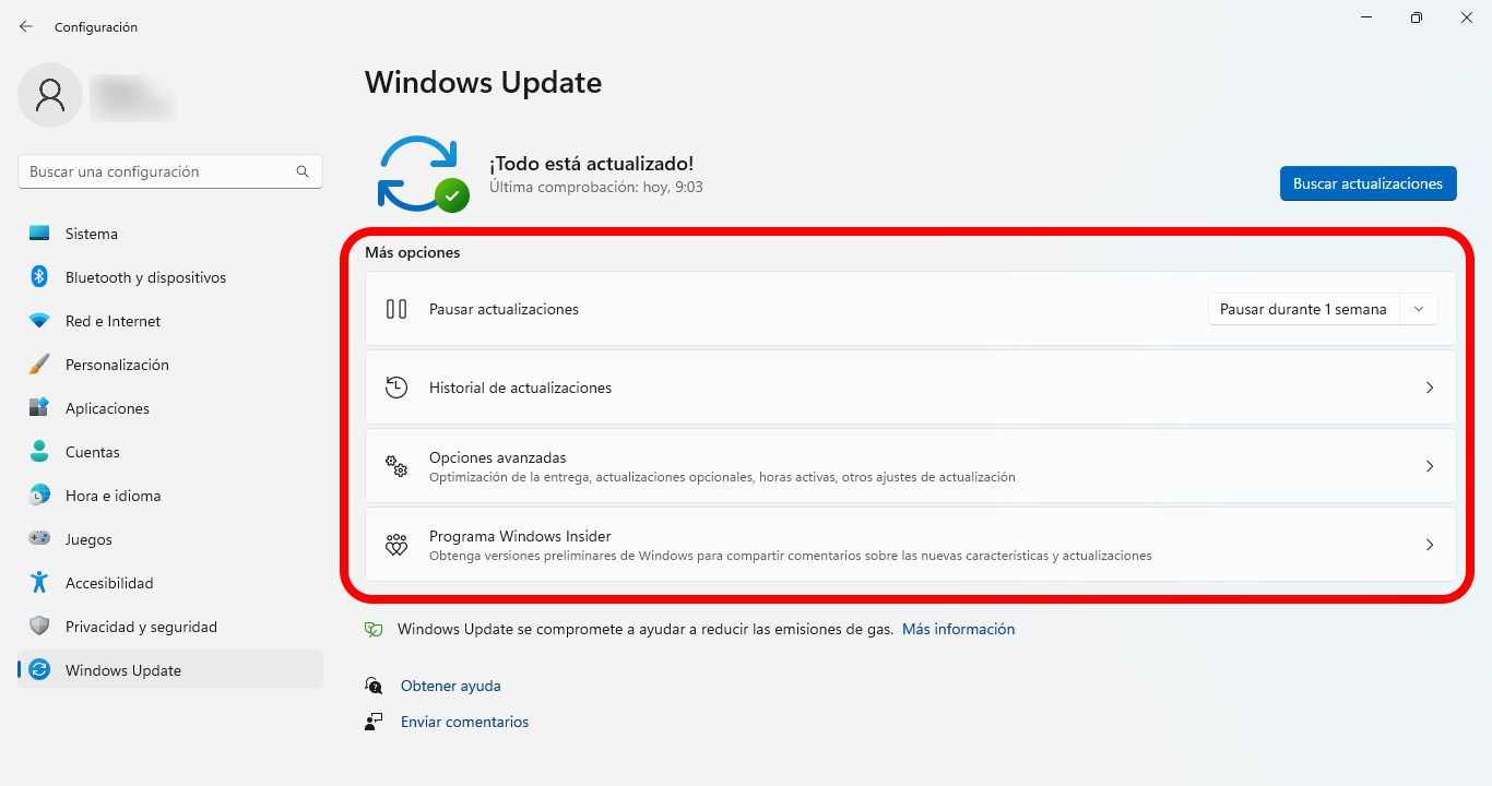 Windows Update_02