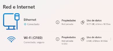 Red e Internet_02