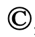 Logo Copyright