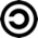 Logo copyleft