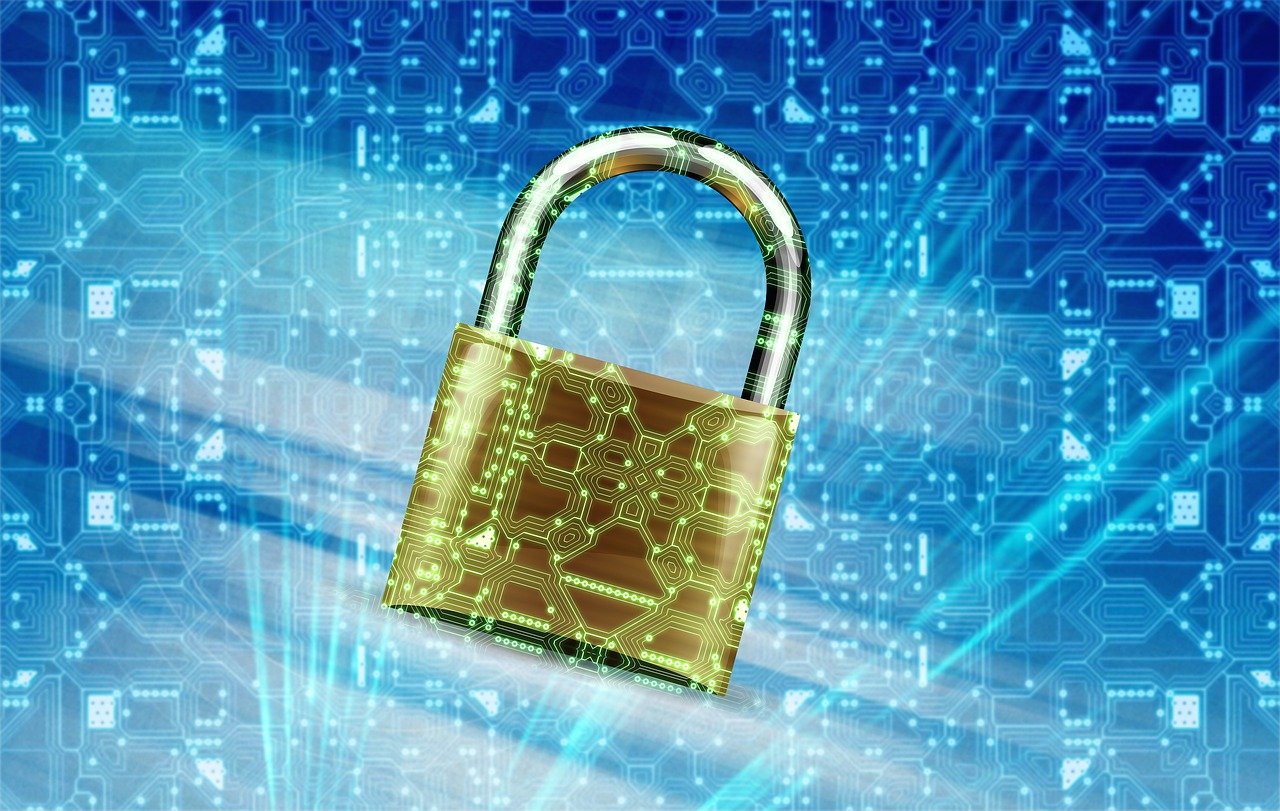 seguridad digital