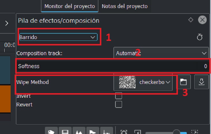 propiedades