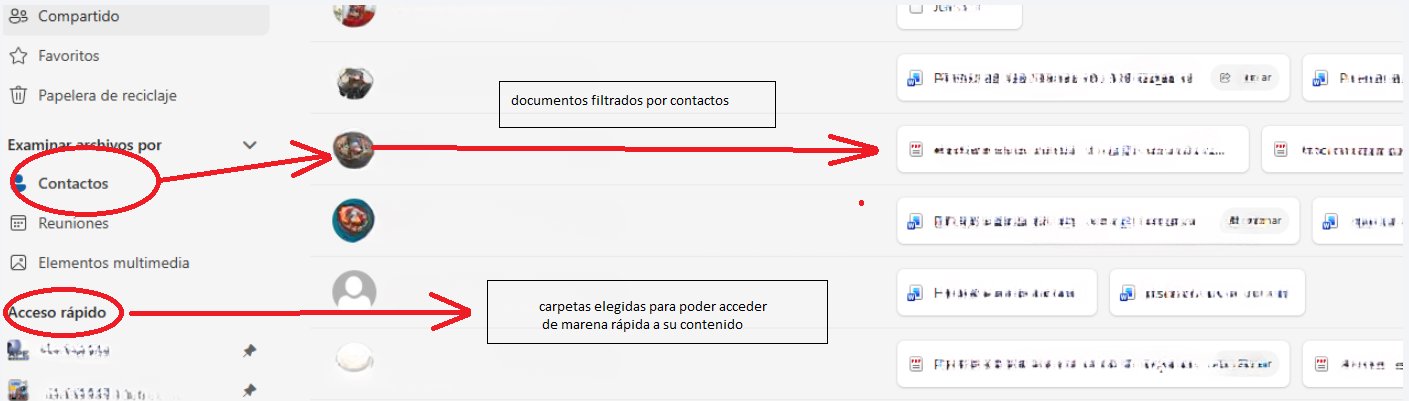 examinar por