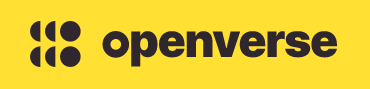 Openverse