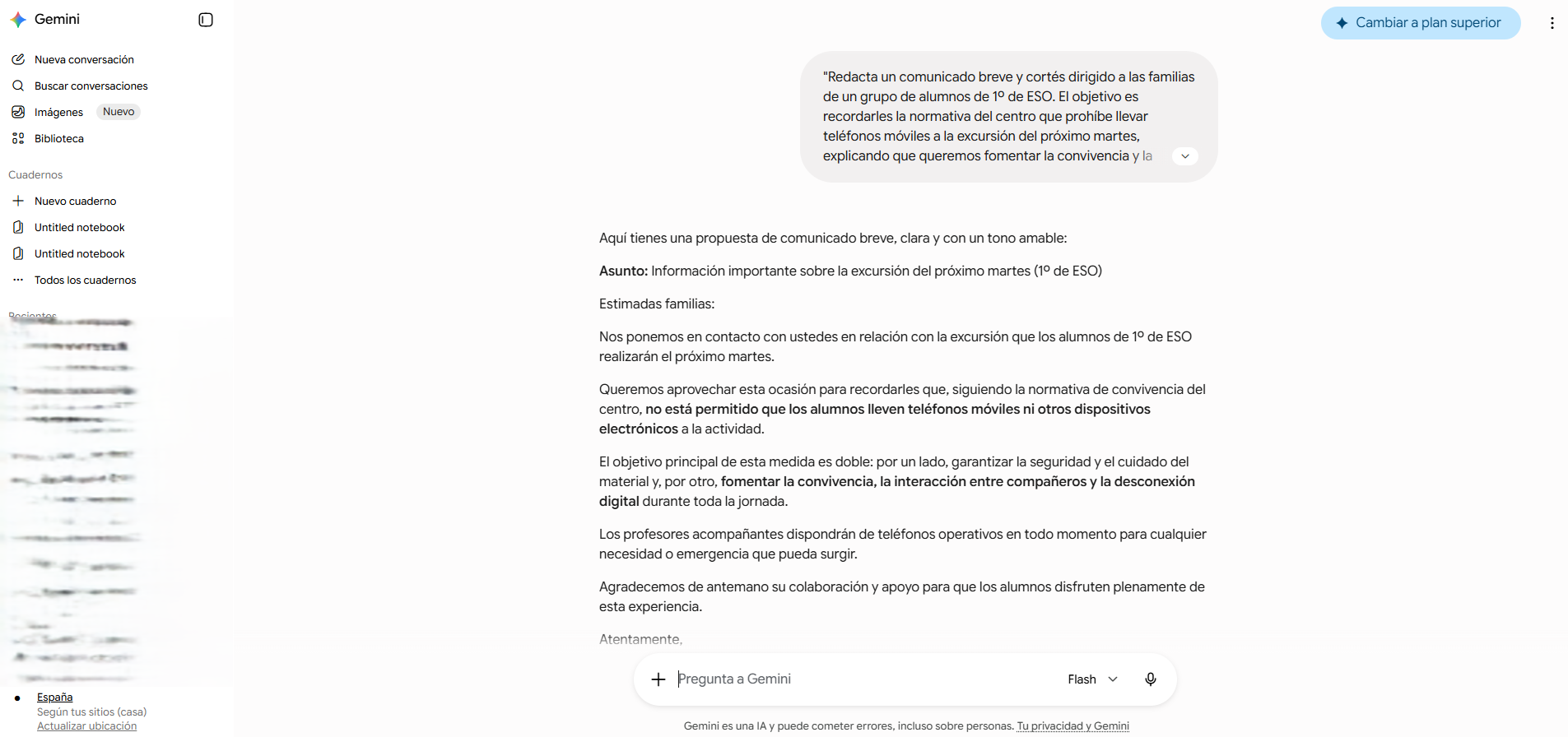 Ejemplo 1