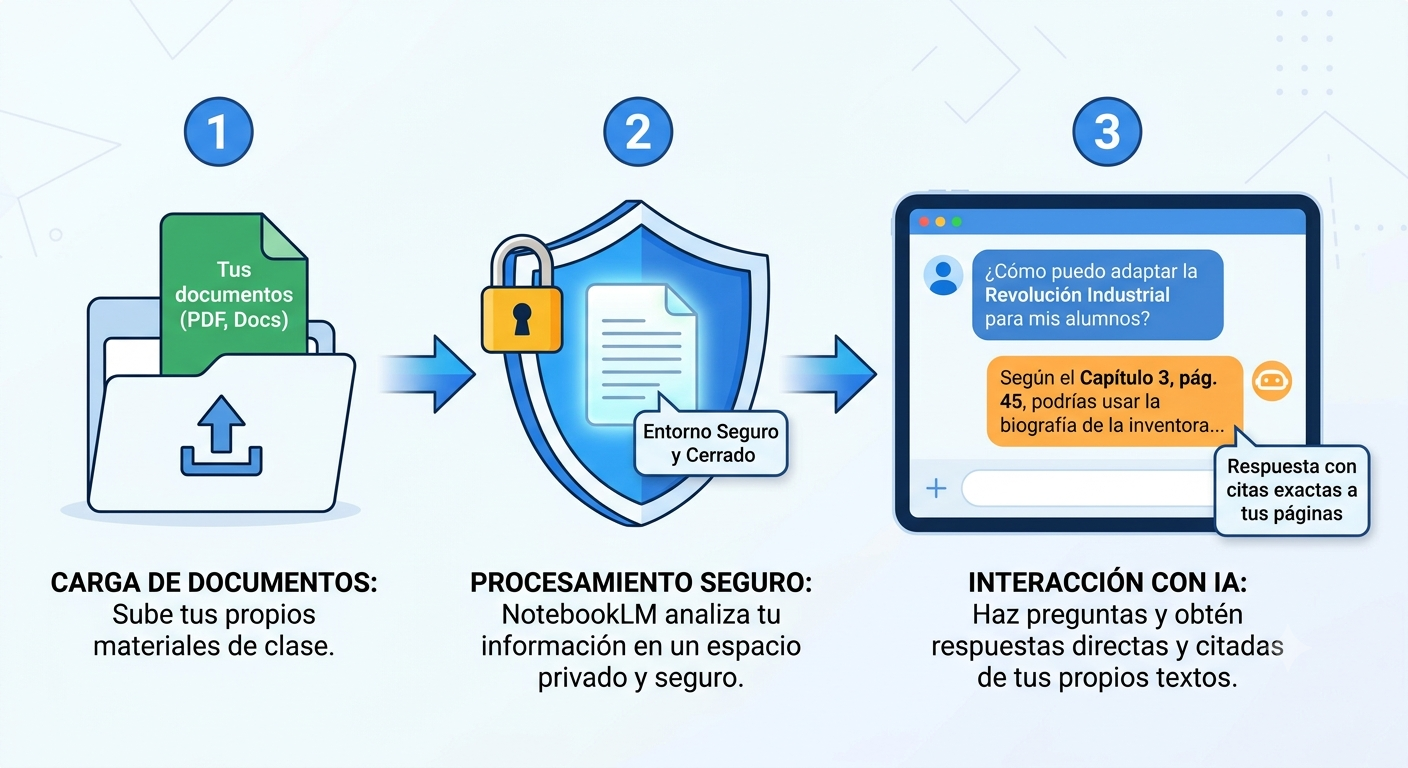 Imagen del módulo 4