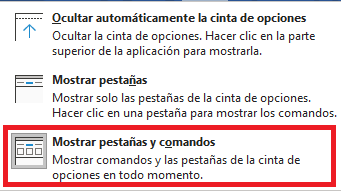Captura 14