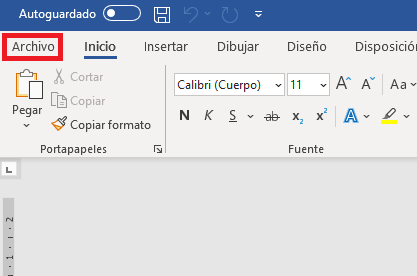 Captura 4